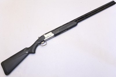 NEW Browning B525 Composite Adj. 12 Ga, 32