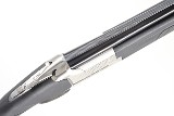 NEW Browning B525 Composite Adj. 12 Ga, 32