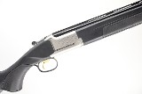 NEW Browning B525 Composite Adj. 12 Ga, 32