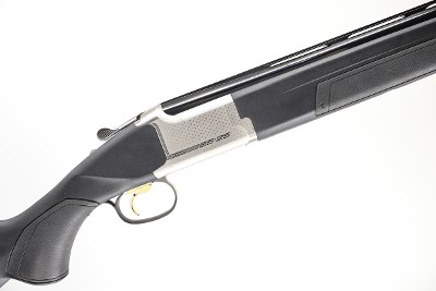 NEW Browning B525 Composite Adj. 12 Ga, 32