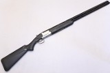NEW Browning B525 Composite Adj. 12 Ga, 32