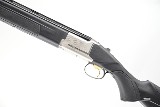NEW Browning B525 Composite Adj. 12 Ga, 32