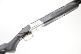 NEW Browning B525 Composite Adj. 12 Ga, 32