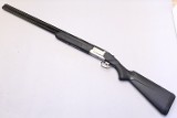 NEW Browning B525 Composite Adj. 12 Ga, 32