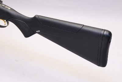 NEW Browning B525 Composite Adj. 12 Ga, 32