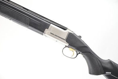 NEW Browning B525 Composite Adj. 12 Ga, 32