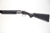 NEW Browning B525 Composite Adj. 12 Ga, 32
