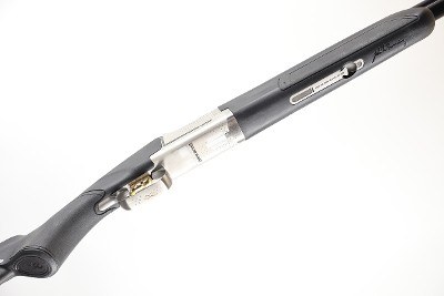 NEW Browning B525 Composite Adj. 12 Ga, 32