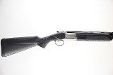 NEW Browning B525 Composite Adj. 12 Ga, 32