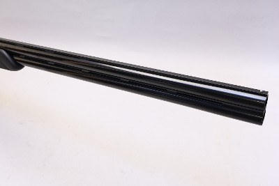 NEW Browning B525 Composite Adj. 12 Ga, 32