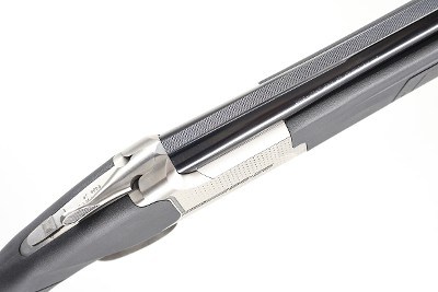 NEW Browning B525 Composite Adj. 12 Ga, 32