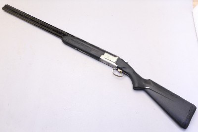 NEW Browning B525 Composite Adj. 12 Ga, 32