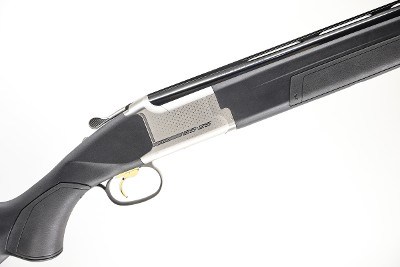 NEW Browning B525 Composite Adj. 12 Ga, 32