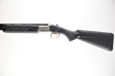 NEW Browning B525 Composite Adj. 12 Ga, 32