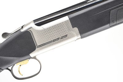 NEW Browning B525 Composite Adj. 12 Ga, 32