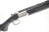 NEW Browning B525 Composite Adj. 12 Ga, 32