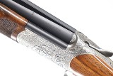 Caesar Guerini Ellipse Evo Ascent Adj Comb 12 Ga 30