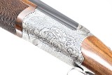 Caesar Guerini Ellipse Evo Ascent Adj Comb 12 Ga 30