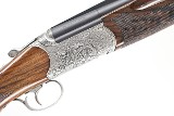 Caesar Guerini Ellipse Evo Ascent Adj Comb 12 Ga 30