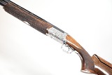 Caesar Guerini Ellipse Evo Ascent Adj Comb 12 Ga 30