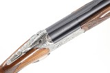 Caesar Guerini Ellipse Evo Ascent Adj Comb 12 Ga 30