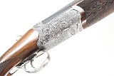 Caesar Guerini Ellipse Evo Ascent Adj Comb 12 Ga 30