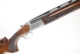 Caesar Guerini Ellipse Evo Ascent Adj Comb 12 Ga 30