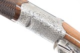 Caesar Guerini Ellipse Evo Ascent Adj Comb 12 Ga 30