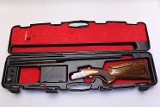 Caesar Guerini Ellipse Evo Ascent Adj Comb 12 Ga 30