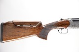 Caesar Guerini Ellipse Evo Ascent Adj Comb 12 Ga 30