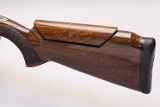 Caesar Guerini Ellipse Evo Ascent Adj Comb 12 Ga 30