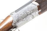 Caesar Guerini Ellipse Evo Ascent Adj Comb 12 Ga 30