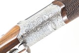 Caesar Guerini Ellipse Evo Ascent Adj Comb 12 Ga 30