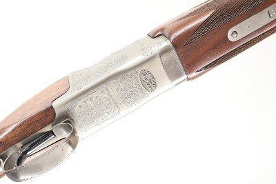 Winchester Super Grade XTR, 12 Ga, 28