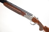 Winchester Super Grade XTR, 12 Ga, 28
