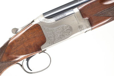Winchester Super Grade XTR, 12 Ga, 28