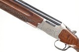 Winchester Super Grade XTR, 12 Ga, 28