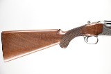 Winchester Super Grade XTR, 12 Ga, 28