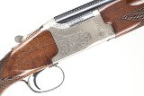 Winchester Super Grade XTR, 12 Ga, 28