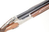 Winchester Super Grade XTR, 12 Ga, 28