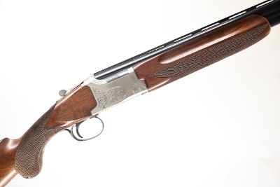 Winchester Super Grade XTR, 12 Ga, 28