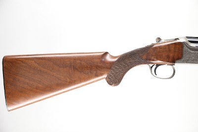 Winchester Super Grade XTR, 12 Ga, 28