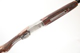 Winchester Super Grade XTR, 12 Ga, 28