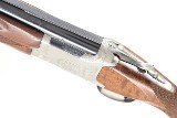 Winchester Super Grade XTR, 12 Ga, 28