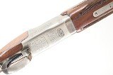 Winchester Super Grade XTR, 12 Ga, 28