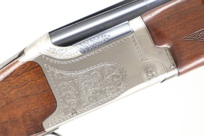 Winchester Super Grade XTR, 12 Ga, 28