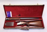 Winchester Super Grade XTR, 12 Ga, 28