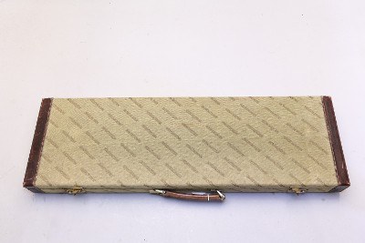 Winchester Super Grade XTR, 12 Ga, 28