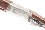 Winchester Super Grade XTR, 12 Ga, 28