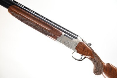 Winchester Super Grade XTR, 12 Ga, 28